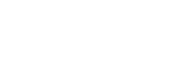 Posca Logo