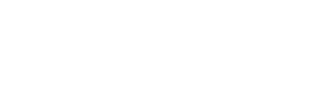 Stoneground